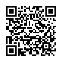 QR code zu den Gipfel  Crête de Vars