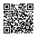 QR code zu den Gipfel  Cima Croce