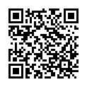 QR code zu den Gipfel  Weinberg
