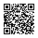 QR code zu den Gipfel  Lauskogel