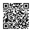 QR code zu den Gipfel  Kienberg