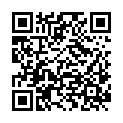 QR code zu den Gipfel Motta dell'Arbüjera