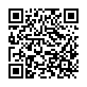 QR code zu den Gipfel  Monte Pesso