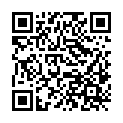 QR code zu den Gipfel  Monte Paina