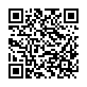 QR code zu den Gipfel  Monte del Conte
