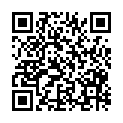 QR code zu den Gipfel  Heiderberg