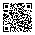 QR code zu den Gipfel Kritschenkogel