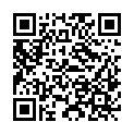 QR code zu den Gipfel  Cape au Moine