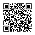 QR code zu den Gipfel  Hengstl