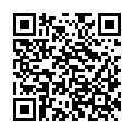 QR code zu den Gipfel  Turm