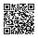QR code zu den Gipfel Monte Fratta