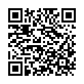 QR code zu den Gipfel Hangsackgrat