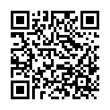 QR code zu den Gipfel  Monte Siria