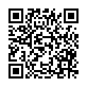 QR code zu den Gipfel  Chamouse