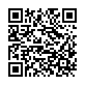QR code zu den Gipfel  Punta Sindre