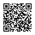 QR code zu den Gipfel  Seejoch