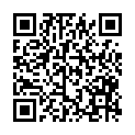 QR code zu den Gipfel  Grammersberg