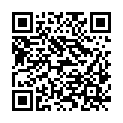 QR code zu den Gipfel Dent de Fenestral