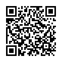 QR code zu den Gipfel  La Lauzière