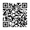 QR code zu den Gipfel  Tête du Lançonet
