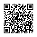 QR code zu den Gipfel Schaltbergkogel