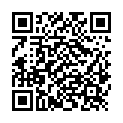 QR code zu den Gipfel  Torrione de lis Sieris