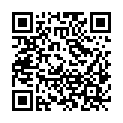 QR code zu den Gipfel  Krauthenkogel