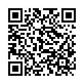 QR code zu den Gipfel  Monte Cucchetto