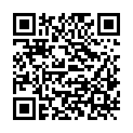 QR code zu den Gipfel  Bric Oliveri