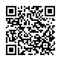 QR code zu den Gipfel Cima Tressone