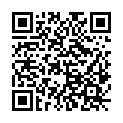 QR code zu den Gipfel Truch