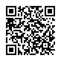 QR code zu den Gipfel  Kuklja
