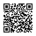 QR code zu den Gipfel  Hraški hrib