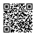 QR code zu den Gipfel  Na kobili