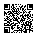 QR code zu den Gipfel Magarovnik