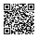 QR code zu den Gipfel  Monte Pistone