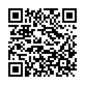 QR code zu den Gipfel  Monte Fratte