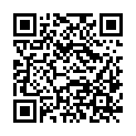 QR code zu den Gipfel  Monte Dragoncello