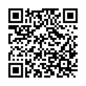 QR code zu den Gipfel Hrastovc