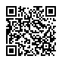 QR code zu den Gipfel Debeli vrh