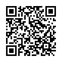QR code zu den Gipfel  Buchberg