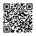 QR code zu den Gipfel  vrh Zakotja