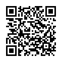 QR code zu den Gipfel Rašiški hrib