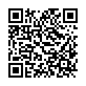 QR code zu den Gipfel  Roca Maria