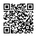QR code zu den Gipfel  Cimon di Pontara