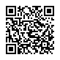 QR code zu den Gipfel  Dosso del Lupo