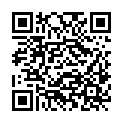 QR code zu den Gipfel  Monte Montecca