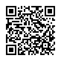 QR code zu den Gipfel  Monte Dragone
