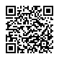 QR code zu den Gipfel Poggio Balaie