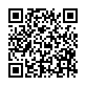 QR code zu den Gipfel Poggio Ebrea